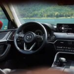 Mazda CX 60 Homura 2022 13 150x150