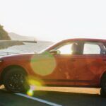 Mazda CX 60 Homura 2022 8 150x150