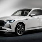 Mazda CX 60 Takumi 2022 1 150x150