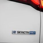Mazda CX 60 Takumi 2022 10 150x150
