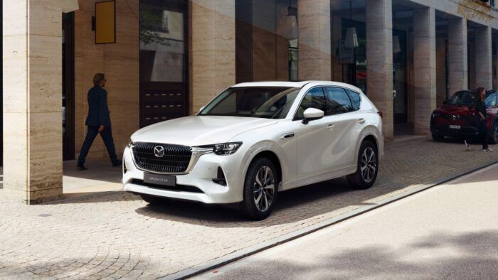 Mazda CX 60 Takumi 2022 14 700x394