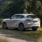 Mazda CX 60 Takumi 2022 18 150x150