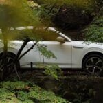 Mazda CX 60 Takumi 2022 20 150x150