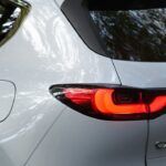 Mazda CX 60 Takumi 2022 23 150x150