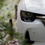 Mazda CX 60 Takumi 2022 24 150x150