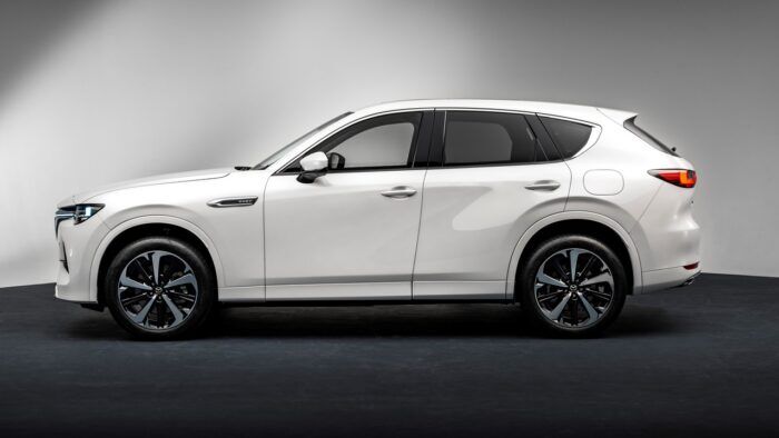 Mazda CX 60 Takumi 2022 3 700x394