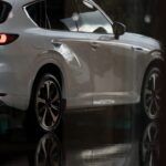 Mazda CX 60 Takumi 2022 33 150x150