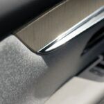 Mazda CX 60 Takumi 2022 42 150x150