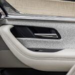 Mazda CX 60 Takumi 2022 43 150x150