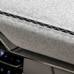 Mazda CX 60 Takumi 2022 44 150x150
