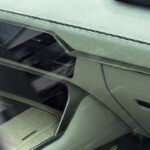 Mazda CX 60 Takumi 2022 46 150x150
