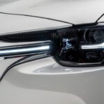 Mazda CX 60 Takumi 2022 8 150x150