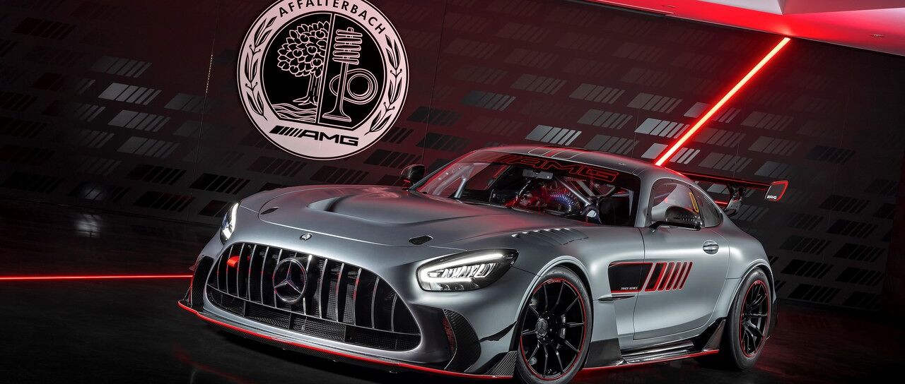 Todas las noticias de coches en un solo portal: Pruebas, fotos, vídeos, informes...