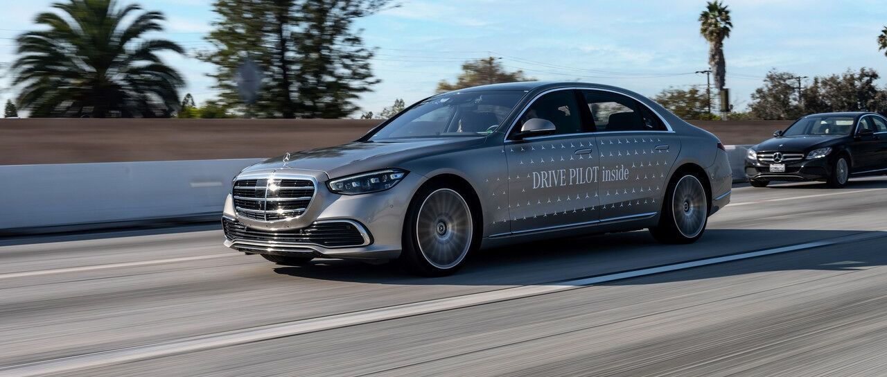 Todas las noticias de coches en un solo portal: Pruebas, fotos, vídeos, informes...