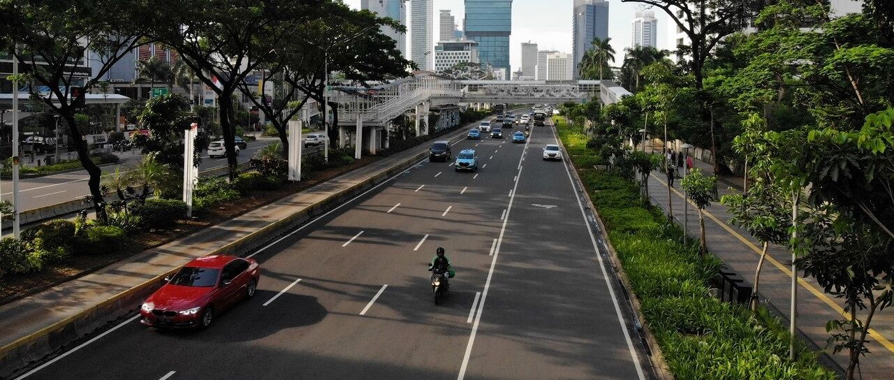 Todas las noticias de coches en un solo portal: Pruebas, fotos, vídeos, informes...