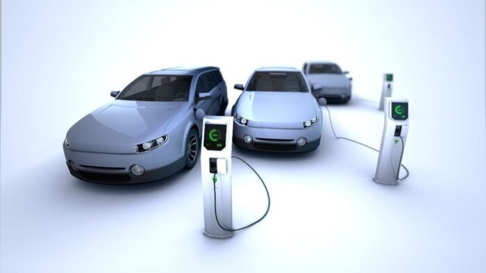 Mullen Baterias Estado Solido 2 700x394