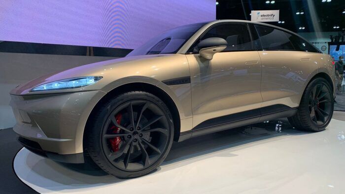 Mullen Five 2 700x394