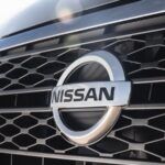 Nissan Primastar Van 2022 Detalle 2 150x150