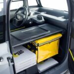 Opel Rocks E Kargo 1 150x150