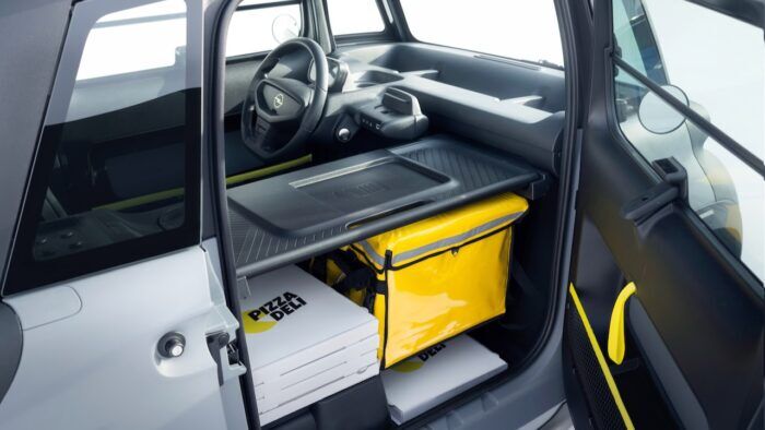 Opel Rocks E Kargo 1 700x394