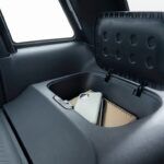 Opel Rocks E Kargo 10 150x150