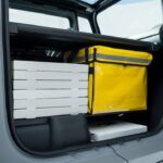 Opel Rocks E Kargo 11 150x150