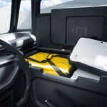 Opel Rocks E Kargo 2 150x150