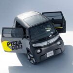 Opel Rocks E Kargo 3 150x150