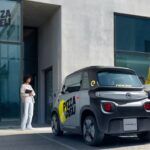 Opel Rocks E Kargo 5 150x150