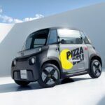 Opel Rocks E Kargo 6 150x150