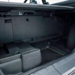 Opel Rocks E Kargo 7 150x150