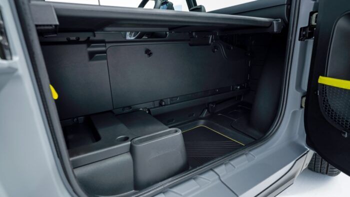 Opel Rocks E Kargo 7 700x394