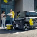 Opel Rocks E Kargo 8 150x150