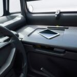 Opel Rocks E Kargo 9 150x150