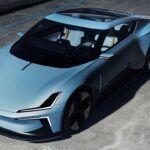 Polestar O2 Concept 2022 1 150x150