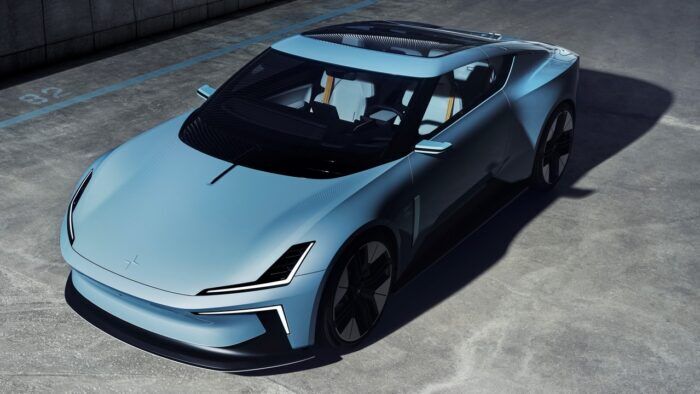 Polestar O2 Concept 2022 1 700x394