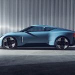 Polestar O2 Concept 2022 10 150x150