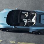 Polestar O2 Concept 2022 11 150x150