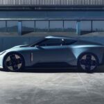 Polestar O2 Concept 2022 12 150x150