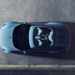 Polestar O2 Concept 2022 13 150x150