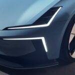 Polestar O2 Concept 2022 14 150x150