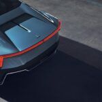 Polestar O2 Concept 2022 15 150x150