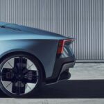 Polestar O2 Concept 2022 16 150x150