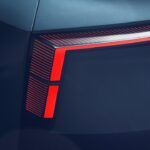 Polestar O2 Concept 2022 17 150x150