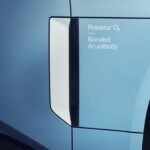Polestar O2 Concept 2022 18 150x150