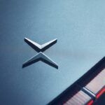 Polestar O2 Concept 2022 19 150x150