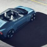 Polestar O2 Concept 2022 2 150x150