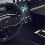 Polestar O2 Concept 2022 20 150x150