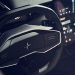 Polestar O2 Concept 2022 21 150x150