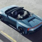 Polestar O2 Concept 2022 3 150x150